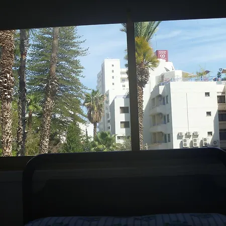 Apartament Lamanco Apartments, City Center
