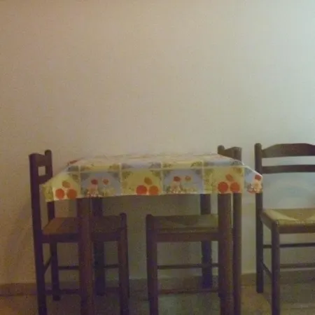 Lamanco Apartments, City Center