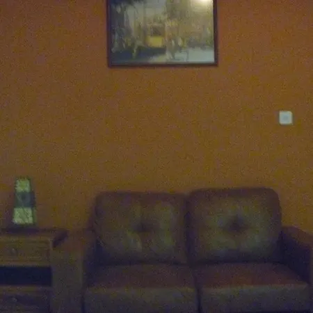Apartman Lamanco Apartments, City Center *