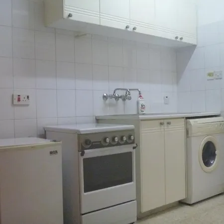 Apartman Lamanco Apartments, City Center