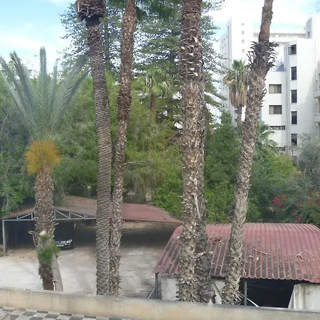 Apartman Lamanco Apartments, City Center