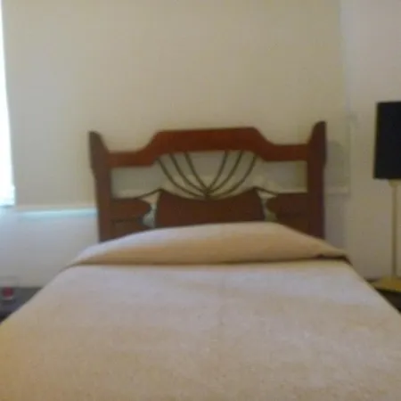 Apartamento Lamanco Apartments, City Center